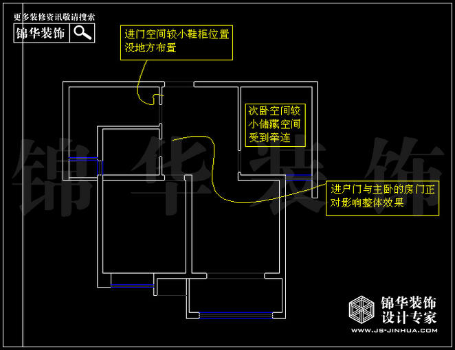 鳳凰和美89
 戶型